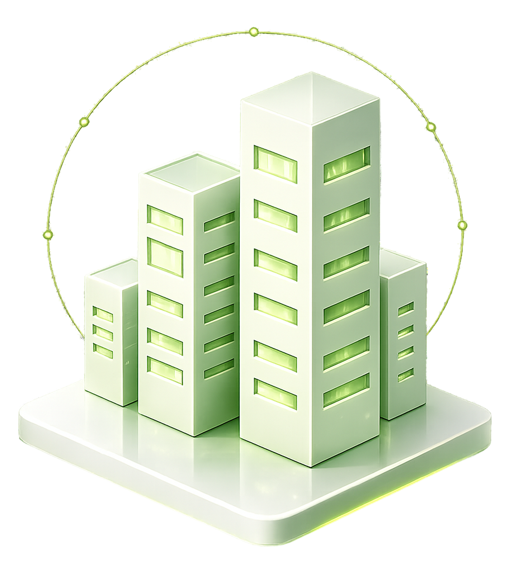 For Enterprises