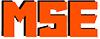 MSE