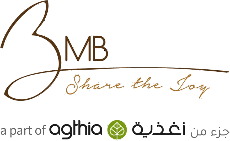 BMB Agthia