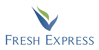 Fresh Express