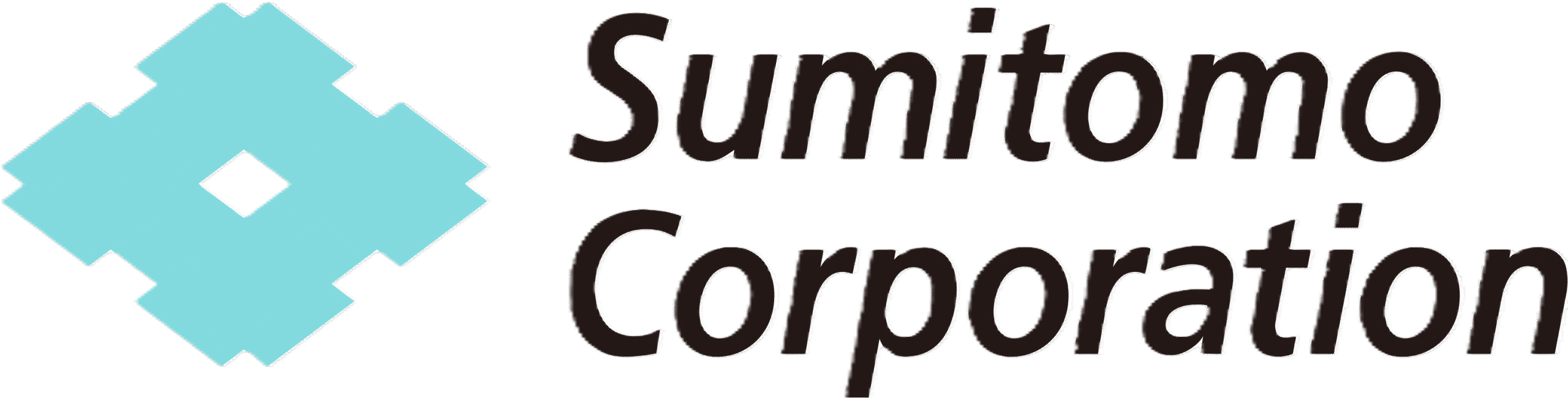 Sumitomo Corporation