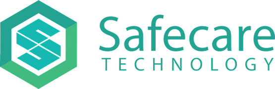 Safecare