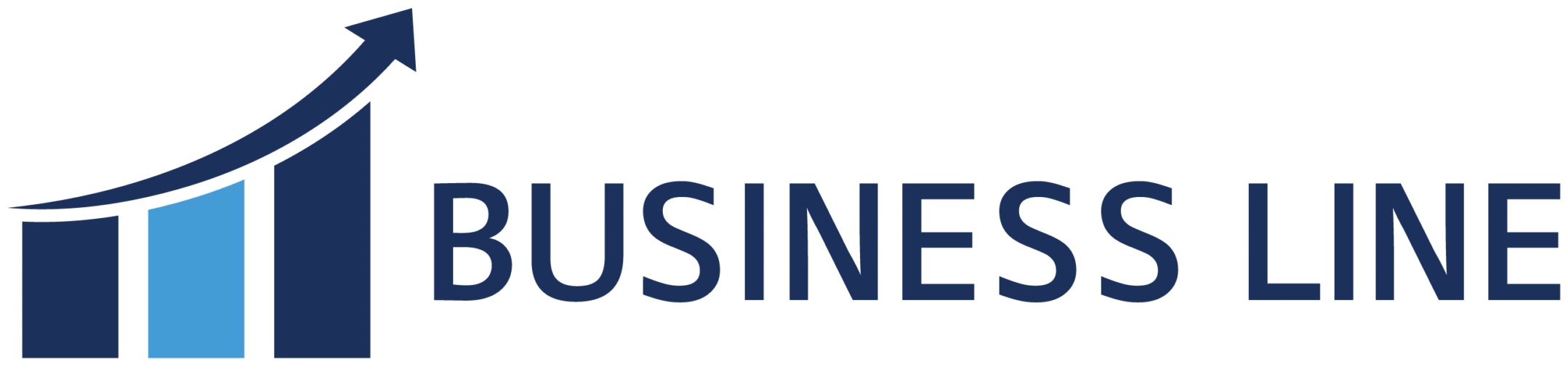Business Line