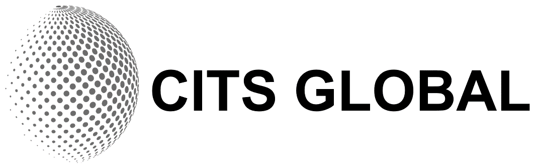 CITS Global