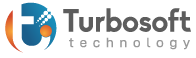 Turbosoft Technology