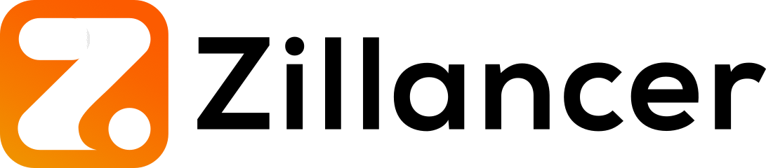 Zillancer