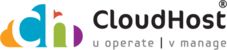 CloudHost