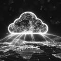 Sovereign Cloud & Local Compliance: Navigating the Future of Data Sovereignty